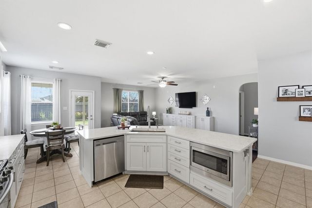 964 Umbria Lane, League City, TX 77573