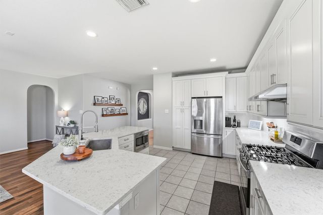 964 Umbria Lane, League City, TX 77573