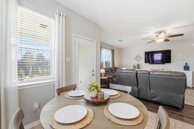 964 Umbria Lane, League City, TX 77573