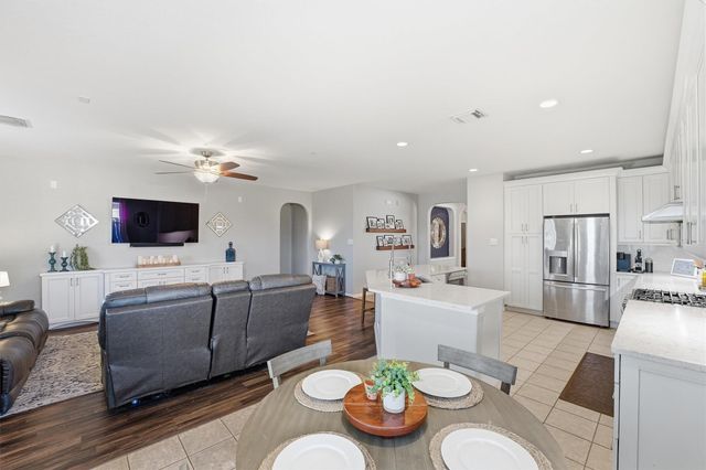 964 Umbria Lane, League City, TX 77573