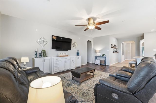 964 Umbria Lane, League City, TX 77573