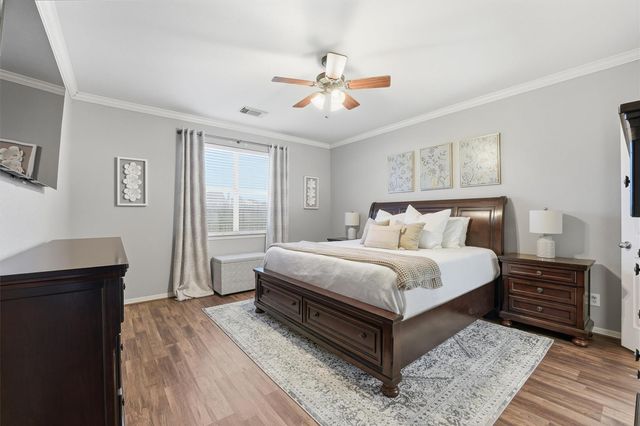 964 Umbria Lane, League City, TX 77573