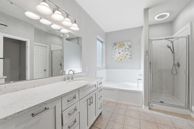 964 Umbria Lane, League City, TX 77573