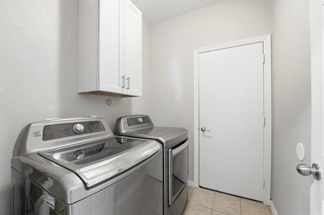 964 Umbria Lane, League City, TX 77573