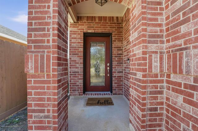 964 Umbria Lane, League City, TX 77573