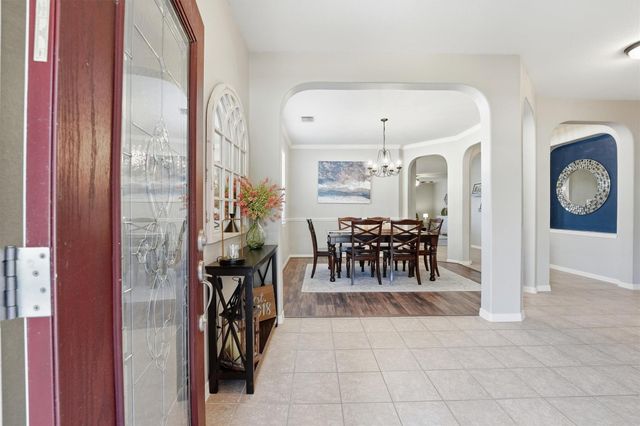 964 Umbria Lane, League City, TX 77573