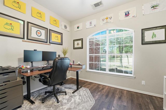 964 Umbria Lane, League City, TX 77573