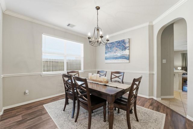 964 Umbria Lane, League City, TX 77573