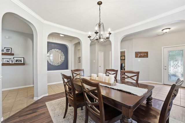 964 Umbria Lane, League City, TX 77573