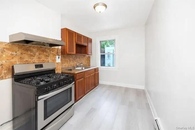 8808 88th Street, Woodhaven, NY 11421