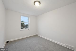 5251 WESTPARK LN, Clifton Heights, PA 19018