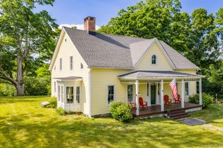 633 Ridgebury Road, Slate Hill, NY 10973
