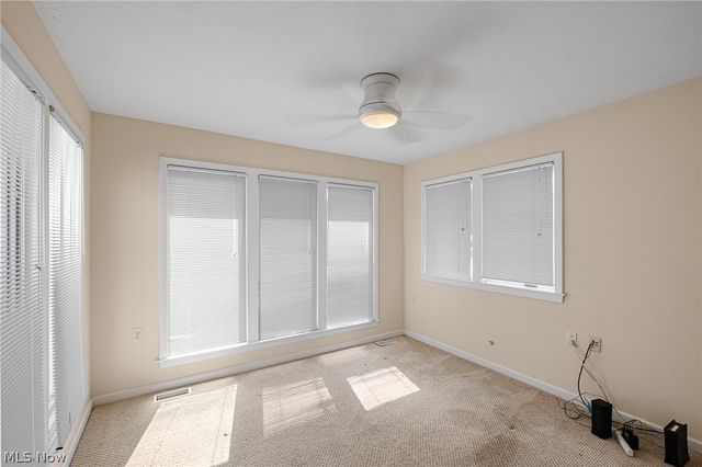 477 Cranleigh Court, Richmond Heights, OH 44143