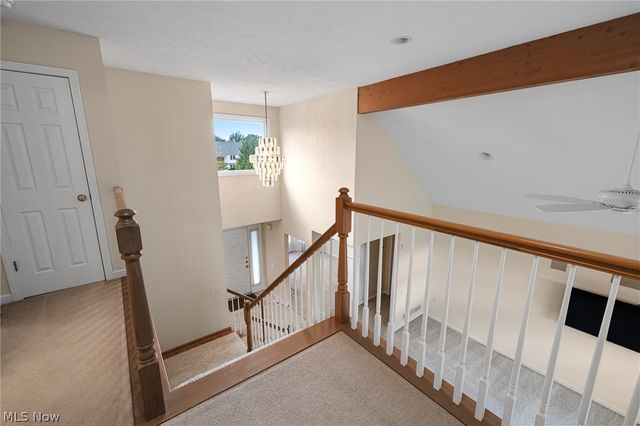 477 Cranleigh Court, Richmond Heights, OH 44143