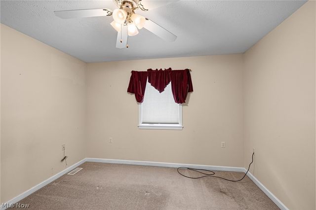 477 Cranleigh Court, Richmond Heights, OH 44143
