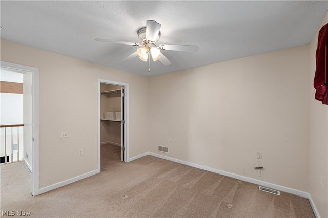 477 Cranleigh Court, Richmond Heights, OH 44143