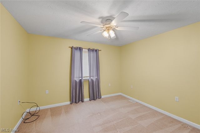 477 Cranleigh Court, Richmond Heights, OH 44143
