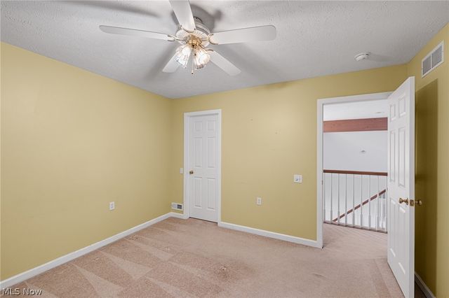 477 Cranleigh Court, Richmond Heights, OH 44143
