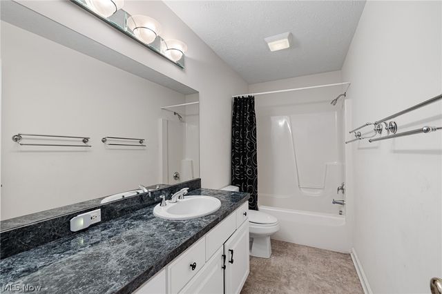 477 Cranleigh Court, Richmond Heights, OH 44143