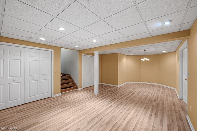 477 Cranleigh Court, Richmond Heights, OH 44143