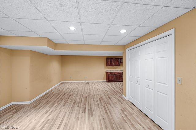 477 Cranleigh Court, Richmond Heights, OH 44143