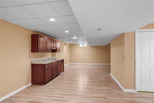 477 Cranleigh Court, Richmond Heights, OH 44143