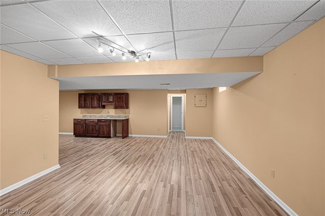477 Cranleigh Court, Richmond Heights, OH 44143