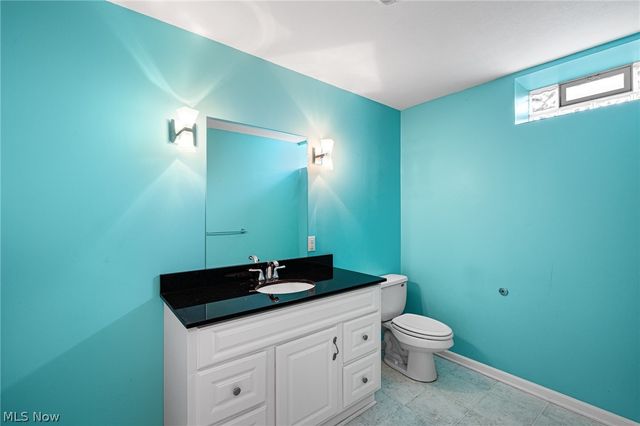 477 Cranleigh Court, Richmond Heights, OH 44143
