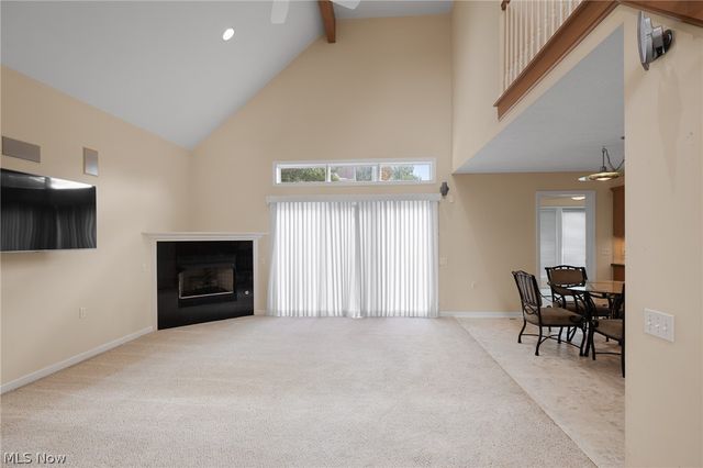 477 Cranleigh Court, Richmond Heights, OH 44143