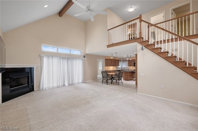 477 Cranleigh Court, Richmond Heights, OH 44143