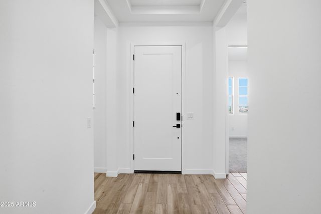 10309 S 20th Lane, Phoenix, AZ 85041