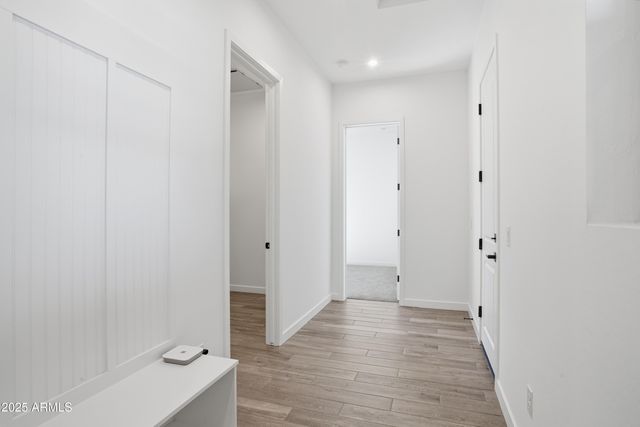 10309 S 20th Lane, Phoenix, AZ 85041