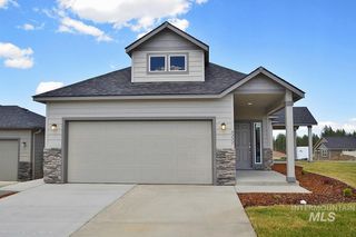17774 N Onaway Ave., Nampa, ID 83687