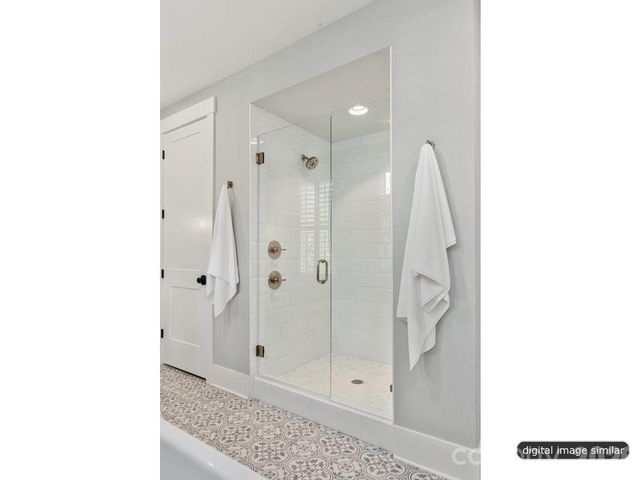 5728 Crescent Field Circle Lot 19, Huntersville, NC 28078