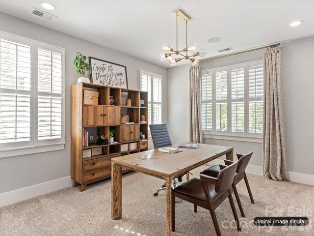 5728 Crescent Field Circle Lot 19, Huntersville, NC 28078