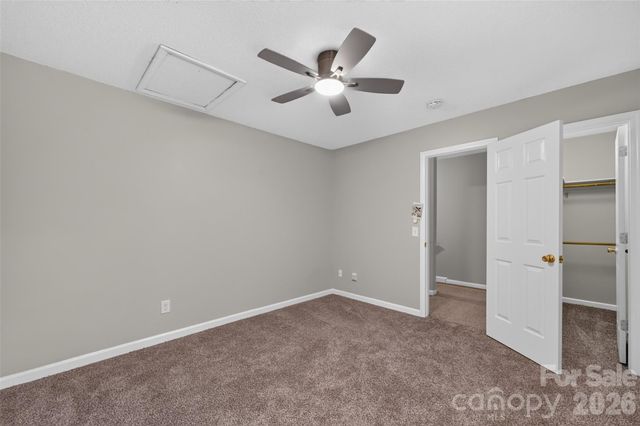 1057 19th Street NE, Hickory, NC 28601