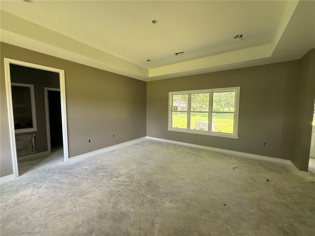 250 W Tucker, Pottsville, AR 72858