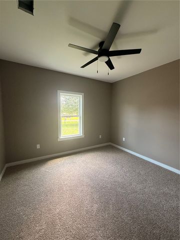 250 W Tucker, Pottsville, AR 72858