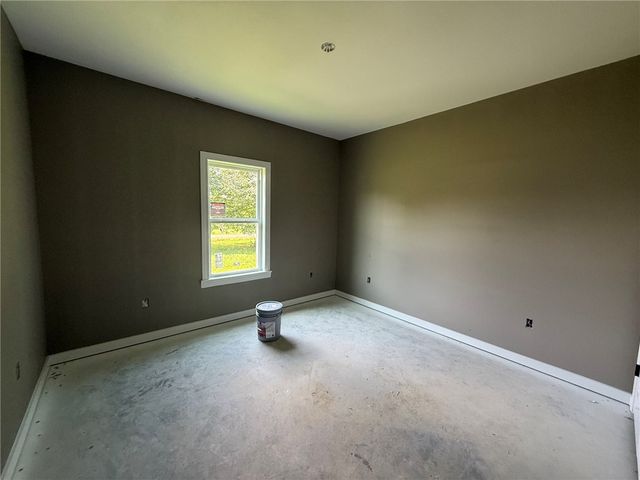 250 W Tucker, Pottsville, AR 72858