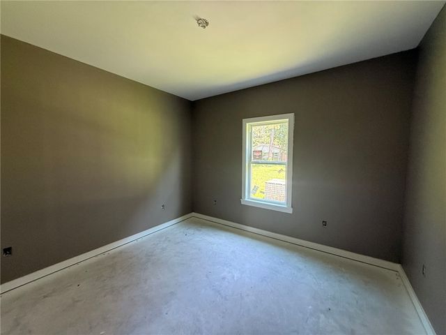 250 W Tucker, Pottsville, AR 72858