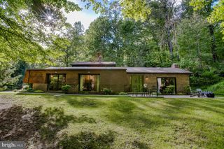 376 LAURELWOOD DRIVE, Lebanon, PA 17042