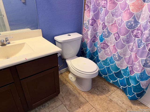 9134 Vondel Park, Converse, TX 78109