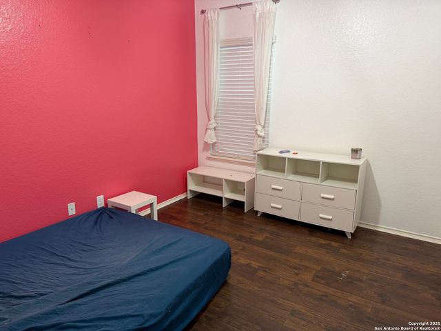 9134 Vondel Park, Converse, TX 78109