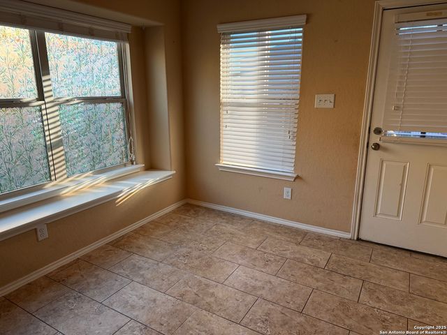 9134 Vondel Park, Converse, TX 78109