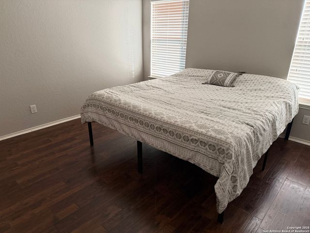 9134 Vondel Park, Converse, TX 78109