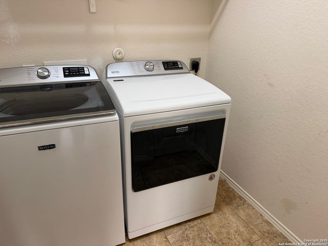 9134 Vondel Park, Converse, TX 78109