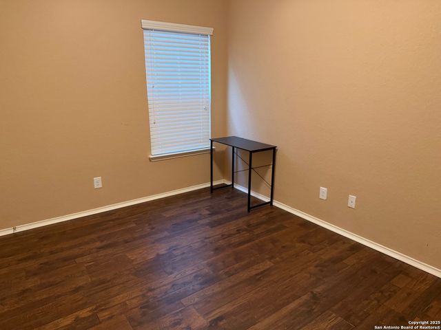 9134 Vondel Park, Converse, TX 78109