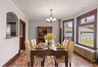 1291 7th Street W, Saint Paul, MN 55102