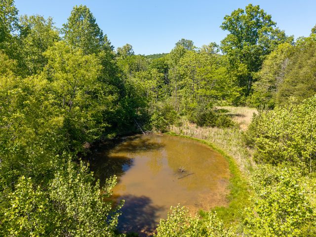 290 Mayfield Hollow Road, Somerset, KY 42501