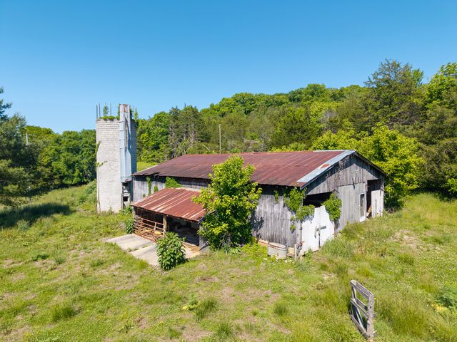 290 Mayfield Hollow Road, Somerset, KY 42501